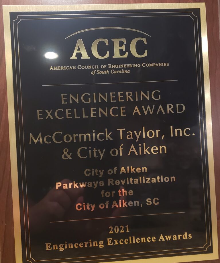 city-of-aiken-parkways-award