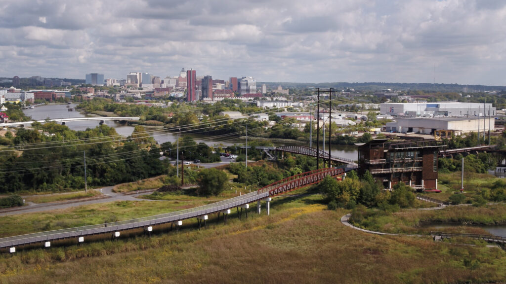 NCC2050-comprehensive-plan