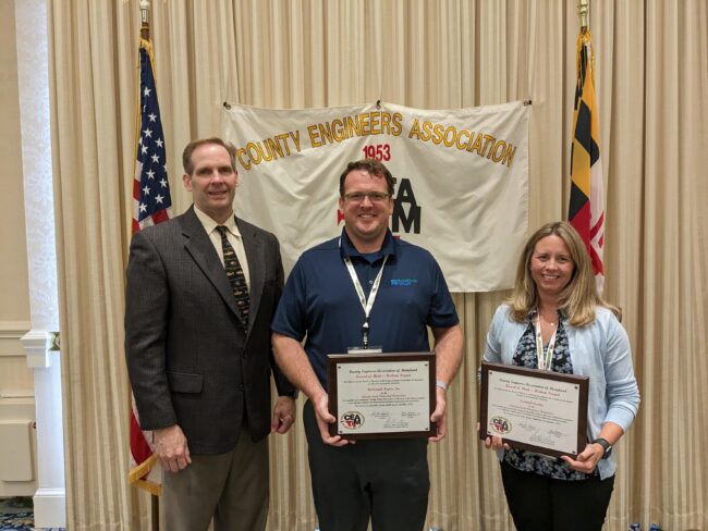 catoctin-creek-award