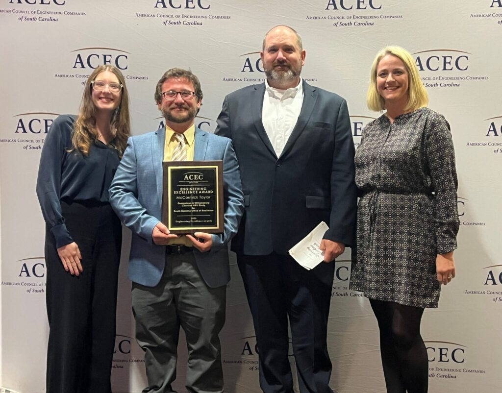 SC-resiliency-study-award