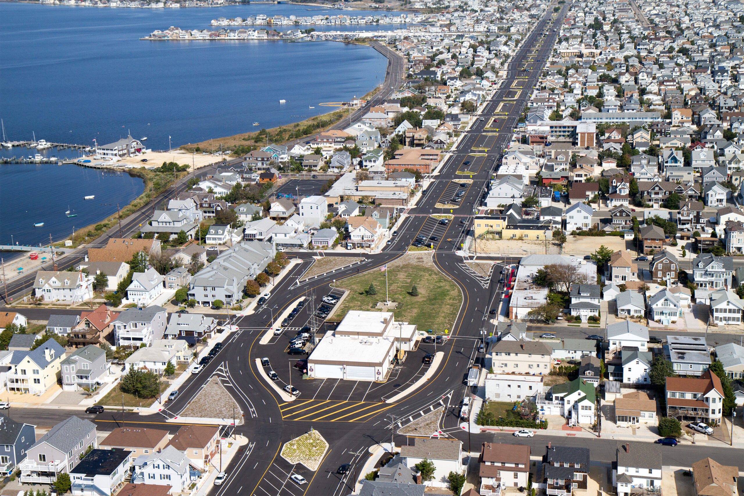 Route 35