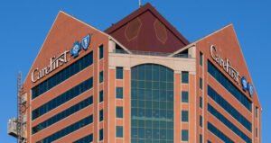 Baltimore, MD Office