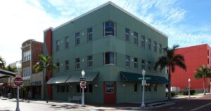 Fort Myers, FL Office