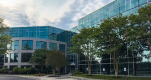 Glen Allen, VA Office