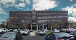 Mount Laurel Office