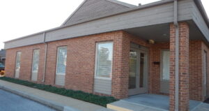 Salisbury, MD Office