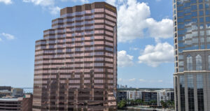Tampa, FL Office