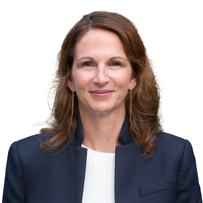 Michele Aitkenhead Cutout