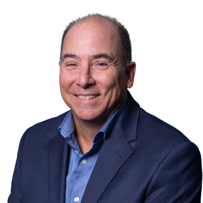 Anthony DiMaggio