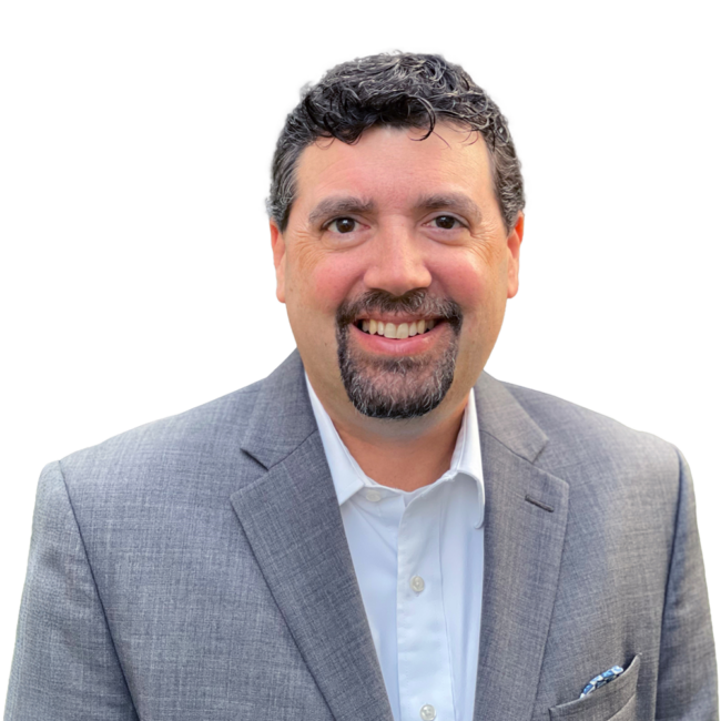 Rob Marchetti